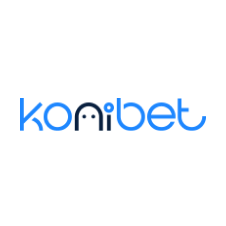 コニベット(Konibet) 入金不要ボーナス